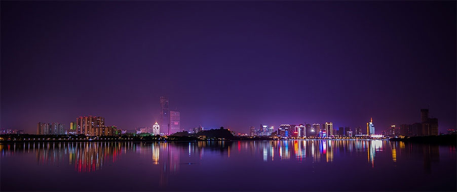 浦北侦探服务
