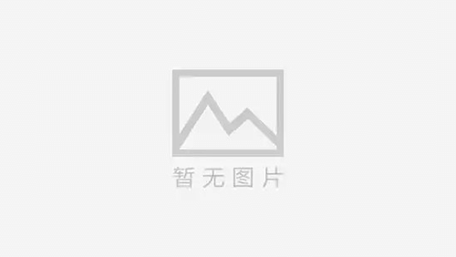 钦州人的心声:寻人公司带来温暖的希望